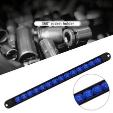 Tragbares Aufbewahrungsregal