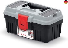 Werkzeugkoffer Werkzeugbox