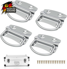 Klappgriff 4 Stück für