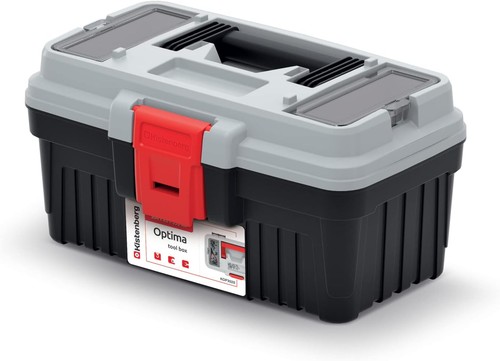 Werkzeugkoffer werkzeugbox - werkzeugkoffer,