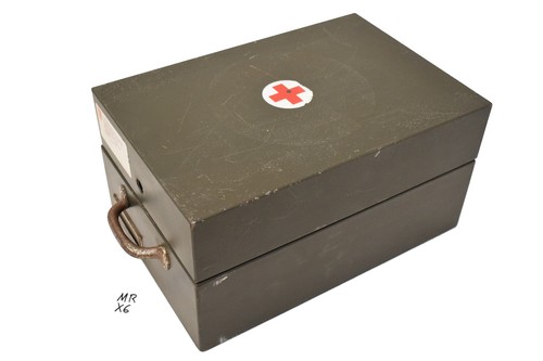 Karteikasten werkzeugkasten - karteikasten,