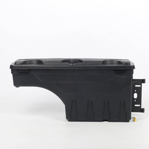 Ford ranger 2023 2024 - ford,