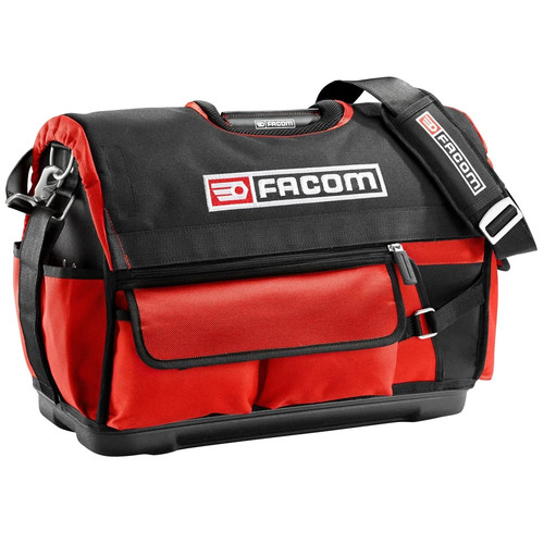 Facom textile werkzeugtasche - facom–textile,