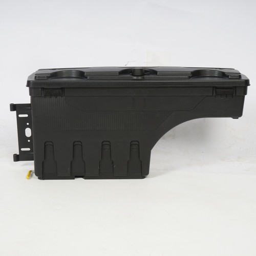 Ford ranger 2023 - ford,