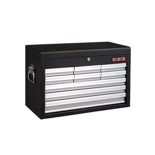 Force drawer chest with - force,