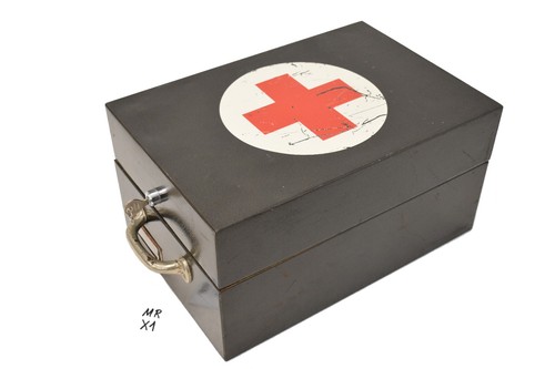 Karteikasten werkzeugkasten - karteikasten,