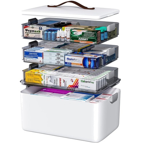 Aufbewahrungsbox medikament - aufbewahrungsbox,