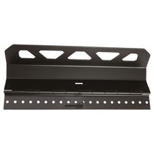 Werkzeugkasten 1-teilig GEDORE