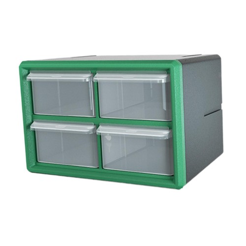 Lagerschrank für komponenten - für,