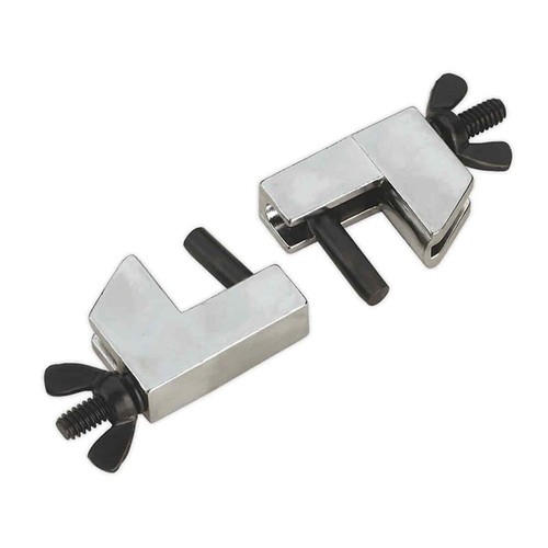 Kfz klemmen set - klemmen,