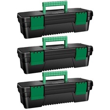 1X(10--Werkzeugkasten