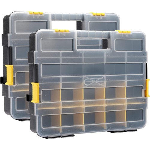 Werkzeugkasten organizer - werkzeugkasten-organizer, 34