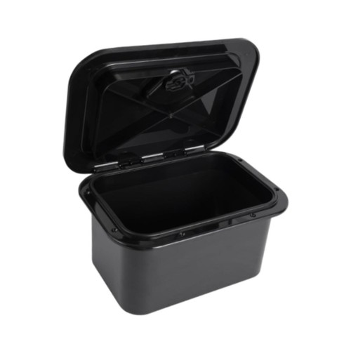 Aufbewahrungsbox für terrasse - aufbewahrungsbox,