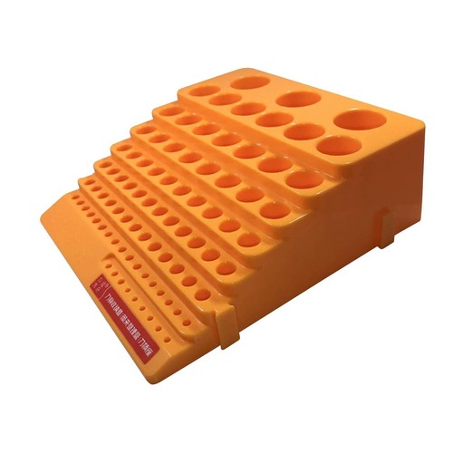 Multifunktionaler