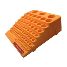 Fräser Aufbewahrungsbox