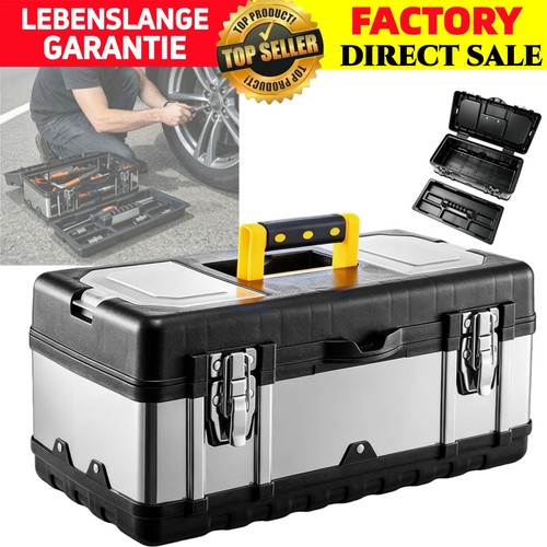 2026 werkzeugkoffer - 2026,