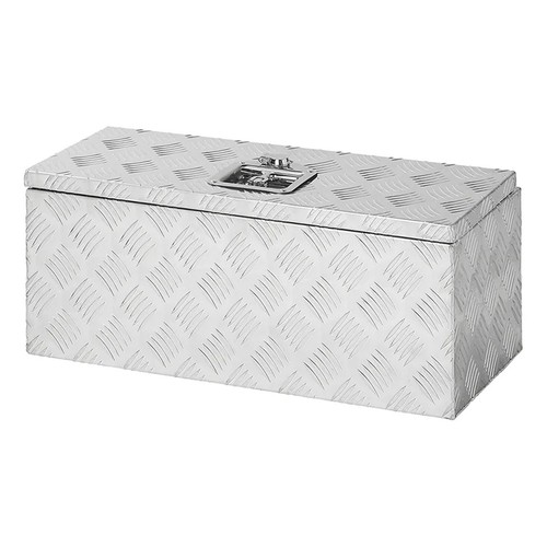 Werkzeugbox für