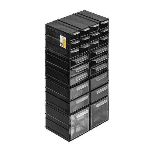 Werkstatt organizer set - werkstatt-organizer,