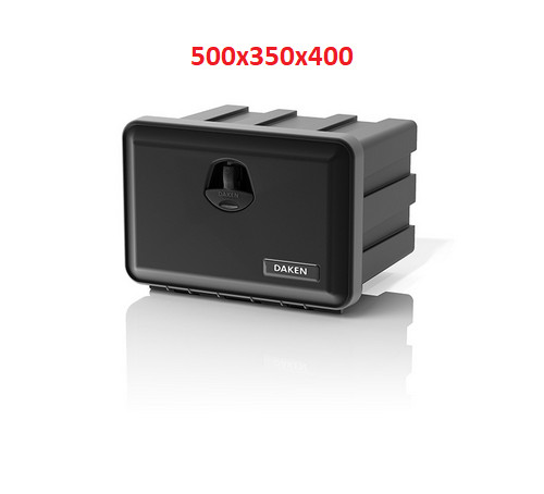 Daken just 500 - 500, /