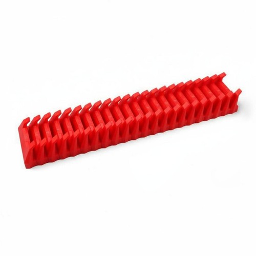 Schraubenschlüssel-Organizer
