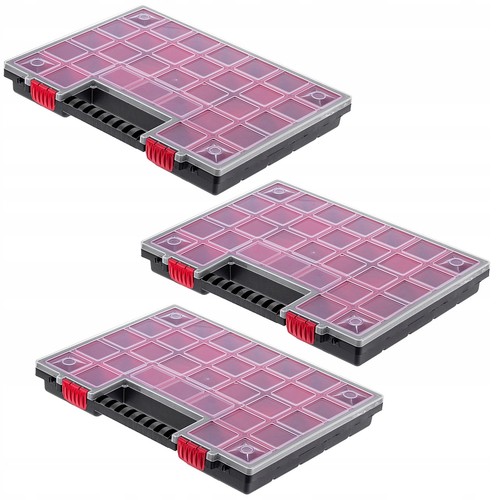 Kadax organizer - kadax,