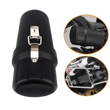 Wasserdichter Motorrad