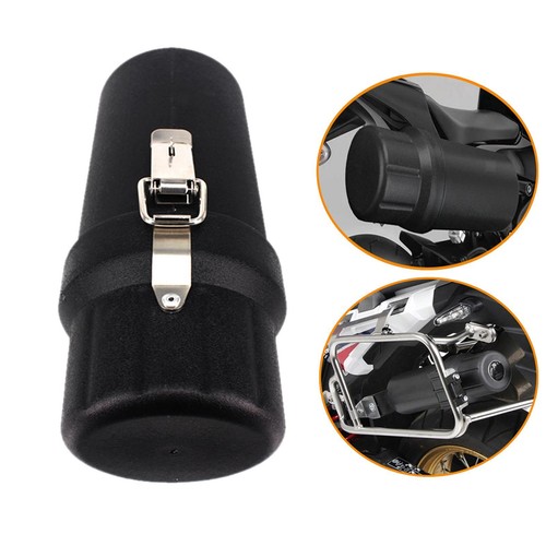 Wasserdichter motorrad - wasserdichter,