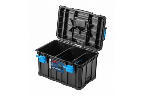 Werkzeugbox werkzeug transport - werkzeugbox,
